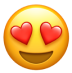 😍