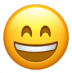 😄